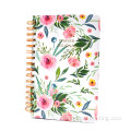 Custom Notebook Stone Paper Waterproof